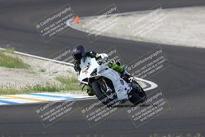 media/Mar-31-2025-Lets Ride (Mon) [[84f5dbc6bd]]/A Group/10am (Turn 3)/